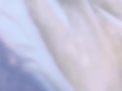 ABDL大学生、大量おもらしオムツ交換 - Screenshot 16 of 16 - Crossdresser