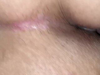 latina, verified amateurs, big dick, girl moaning