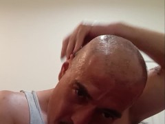 Charity - Screenshot 11 of 16 - 09876