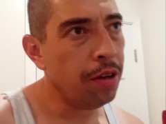 Charity - Screenshot 2 of 16 - 54321