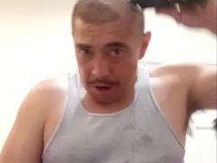 Charity - Screenshot 4 of 16 - 54321