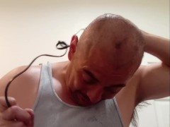 Charity - Screenshot 7 of 16 - 09876