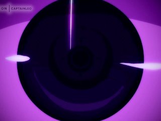 Lucy Cyberpunk Hentai Sex Edgerunners 2077_JOI Porn Rule34 R34 android 3D MMD Waifu_Spoilers