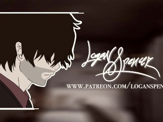 Fucking your Hot Stepdad until he Cums Deep inside of you [erotic Audio for Women] [M4F] [taboo] - Pornhub Gay