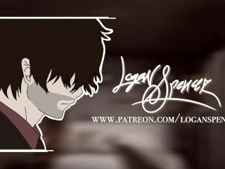 Fuckingyour hot stepdad until he cums deep inside of you [Erotic Audio for_Women] [M4F] [Taboo]