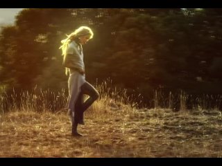 Anuskatzz first music video-timate cinematic piano play- Erotic,tattoo, ink, SFW, model,dance