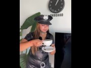 Preview 4 of New TikTok Compilation Top 2022 Hardcore
