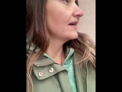 Just some things I want to tell you as my slave