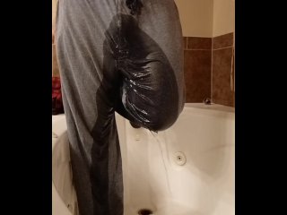 exclusive, pissing, amateur, naughty