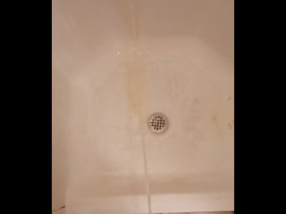 Pee Compilation Nonstop 10 Videos