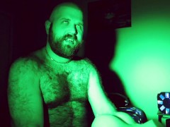 Some disco fuckin' :) Preview