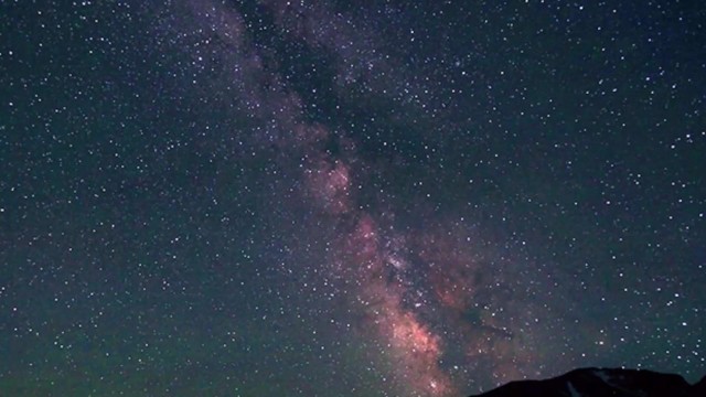 Каламбуры для развлечения