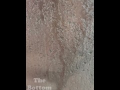 Part 2: I failed MsBottomHalf's challenge, so it's time to pay up! A deal is a deal.