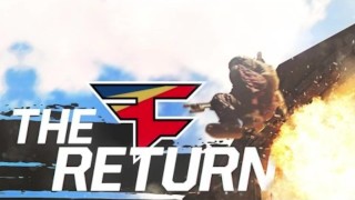Teamtage Reaction To Faze Clan's #Thereturn