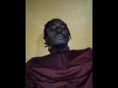 Smoking  Lemon  Custard  