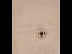 Pee Compilation With Ejaculations - Screenshot 7 of 16 - Compilation