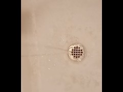 Pee Compilation With Ejaculations - Screenshot 8 of 16 - Pee Compilation