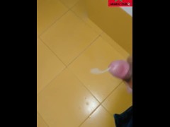 You want to swallow my milk  🍆🍑🇲🇦🔥