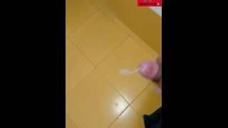 You want to swallow my milk  🍆🍑🇲🇦🔥