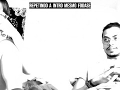 Como Bater Bem PUNHETA em 3 Passos (Parte 2) - Screenshot 1 of 16 - Qrozne