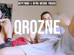 Como Bater Bem PUNHETA em 3 Passos (Parte 2) - Screenshot 2 of 16 - Amber Kai