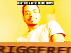 Como Bater Bem PUNHETA em 3 Passos (Parte 2) - Screenshot 3 of 16 - Handjob