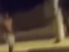 Como Bater Bem PUNHETA em 3 Passos (Parte 2) - Screenshot 4 of 16 - Punheta