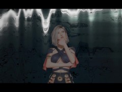 Game - rise of eros - Inase all (0,1-2,2-7)