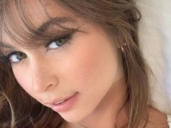 Top 10 Actrice Porno Internationale - Actrices X internationales