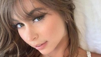 Top 10 International Porn Actress - International X Actresses
