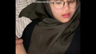 Free Bokep Porn Videos from Thumbzilla
