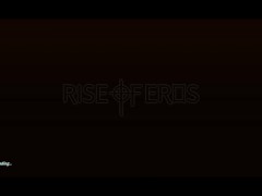 rise of eros - Inase Timekeeper SR - game 