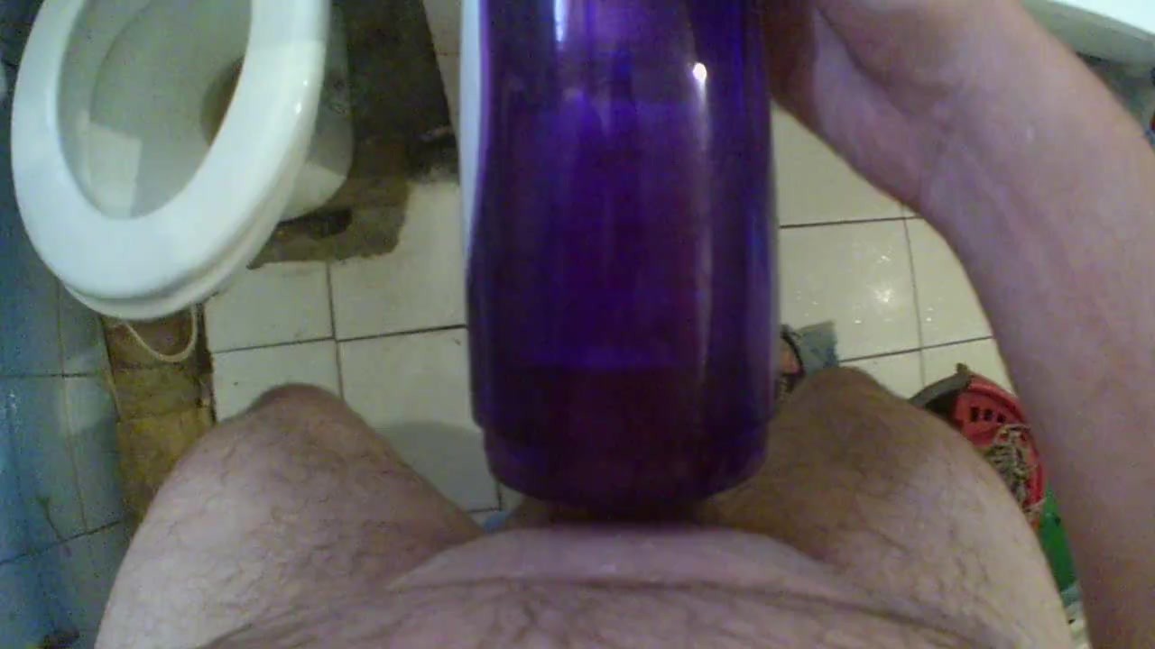 Мастурбатор с Али 2 - Pornhub.com