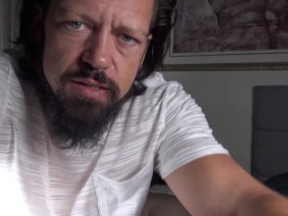 Anal Feelings - The Intro - Hot Couple Action - Jamie Stone