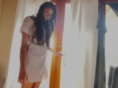 Belly Button Therapy - Screenshot 1 of 16 - Bellybutton