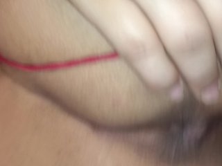 tits, pussy, squirt, cock