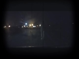 PAREJA LIBERALES EN PUBLICO ESPOSA HOT WIFE Y CORNUDO SISSY