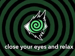 [F4M] Becoming My Rug [Erotic] [Feet] [HFO] [Fdom] [Sucking My Foot]