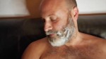 Playlist Thumb 202329311-2