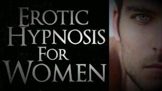 Hypnotische erotische Männerstimme für Frauen. Freihändiger Orgasmus. HFO CANDY TRIGGER. ASMR.