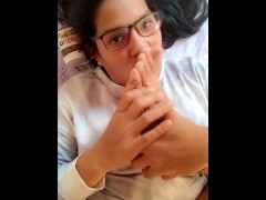 Dazzy's selfworships ying&yang