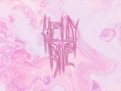 Maleficent cosplay anal and two dildos - Screenshot 1 of 16 - Cosplay