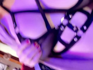 Have Your Way With Me