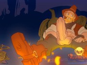 Preview 4 of The Soggy Bottom Boys in "Around the Campfire"