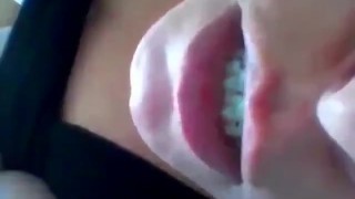 Free مغربية كلام ساخن Porn Videos from Thumbzilla
