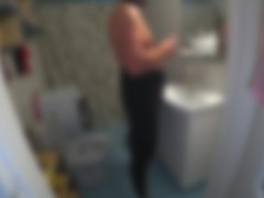 Video 🔥 Real Treason.The Wife Shot A Video Of Her Husband's Friend Fucking Her 4K