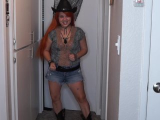 The Six Syck Harem Sisters Roleplay: Sally, Belle, Becka, Jazmine, Brittanya, Darla