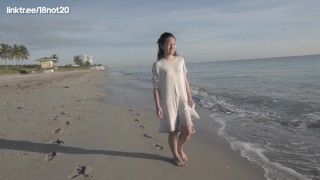 Free Unshaved Pussy Porn Videos from Thumbzilla