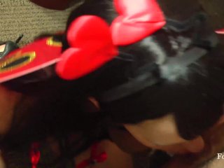 Courtney Cummz The Big Tit Whore Needs Dick And Cum