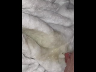 Замачиватель